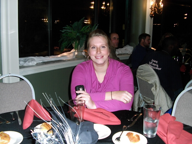 ./2010/Alpine Skiing/SO NC Alpine Games 0032.JPG